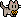 Cat wearing Yellow Bow