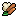 Cattail Fluff