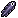 Cave Eel