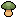 Cave Mushroom