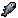 Cave Shark