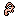 Cave Shrimp