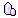 Glowing Crystal Lamp