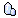 Glowing Crystal Lamp