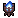 Floor Brazier