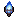 Wall Brazier