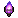 Wall Brazier