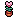 Celine's Revived Flower