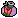 Celosia Seed