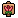 Celosia Sign