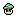 Cherry Bonsai
