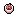 Cherry Fruit Bowl