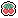 Cherry Rug