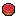 Cherry Tart