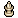 Chess Bishop Piece