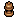 Chess King Piece