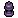 Chess King Piece