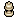 Chess King Piece
