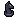 Chess Knight Piece