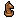Chess Knight Piece