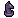 Chess Knight Piece