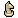 Chess Knight Piece