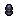Chess Pawn Piece