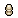 Chess Pawn Piece