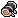 Chess Piece Scroll Bundle