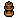 Chess Queen Piece