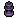 Chess Queen Piece