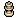 Chess Queen Piece