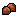 Chestnut