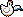 Chicken wearing Chicken Baseball Cap