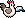 Chicken wearing Chicken Baseball Cap