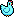 Chicken, Blue coat