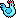 Chicken, Blue coat