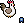 Chicken wearing Chicken Blue Ribbon