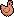 Chicken, Brown coat