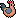 Chicken, Brown coat