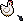 Chicken wearing Chicken Business Tie
