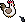 Chicken wearing Chicken Business Tie