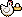 Chicken wearing Chicken Egg Hat