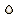 Chicken Egg