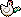 Chicken wearing Chicken Flower Crown