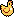 Chicken, Gold coat