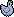 Chicken, Gray coat