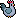 Chicken, Gray coat