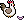 Chicken wearing Chicken Pearl Necklace