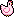 Chicken, Pink coat